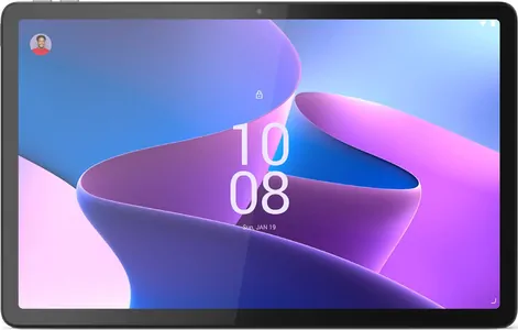 Замена корпуса на планшете Lenovo Tab P11 Pro 2nd Gen в Санкт-Петербурге